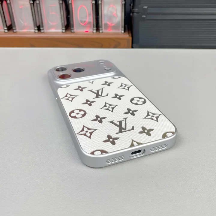 ブランド スマホケース アイフォーン17 vuitton