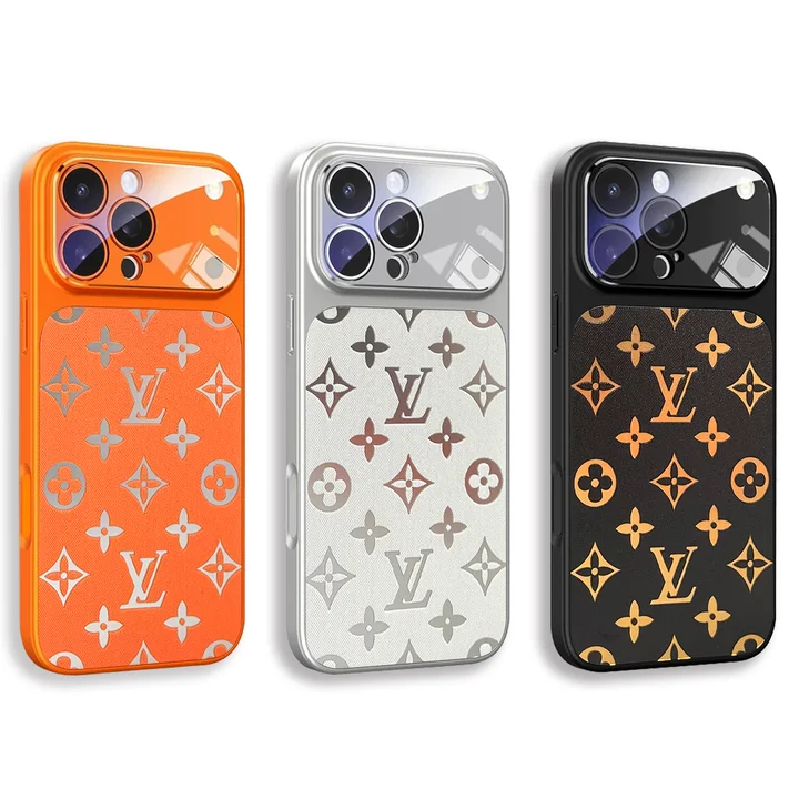 アイフォン17plus ケース vuitton