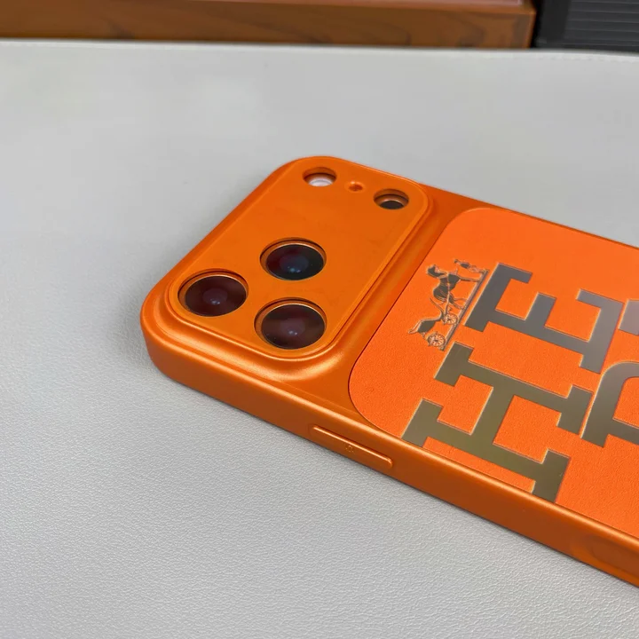 ハイブランド アイフォン17 スマホケース 