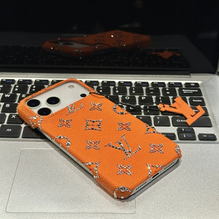 lv風 アイホン17 