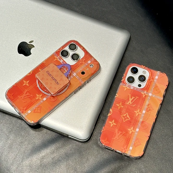 ハイブランド スマホケース アイフォーン16 Pro 