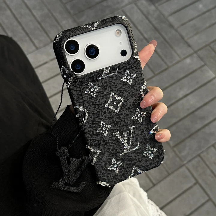 ブランド アイホン17plus 携帯ケース 