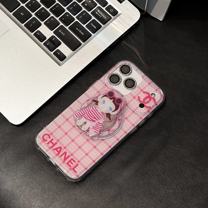 ハイブランド アイフォン17pro 携帯ケース