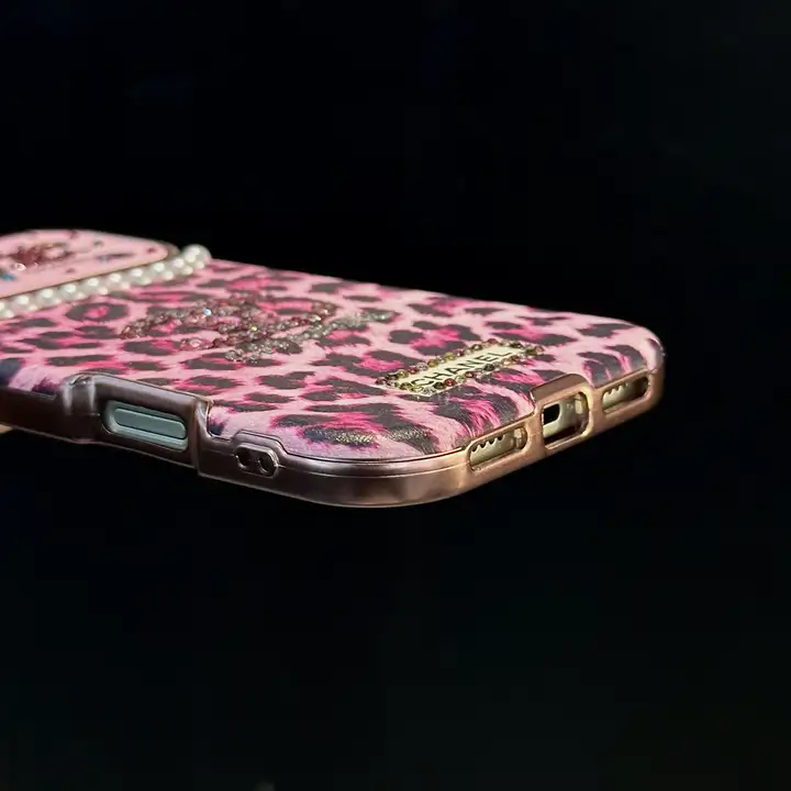 ブランド iphone16 携帯ケース