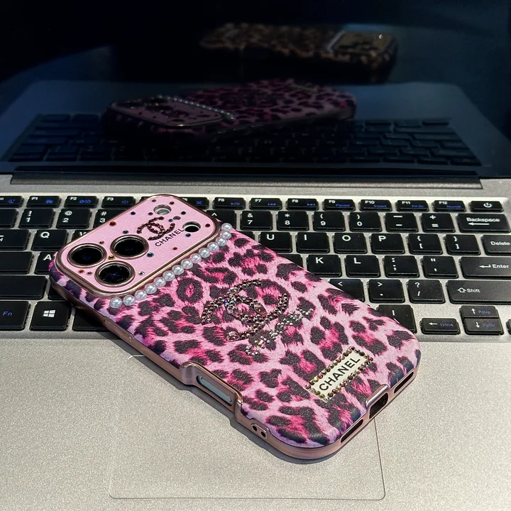 ブランド カバー iphone14プロmax