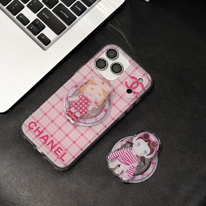 ブランド スマホケース iphone16 proMax