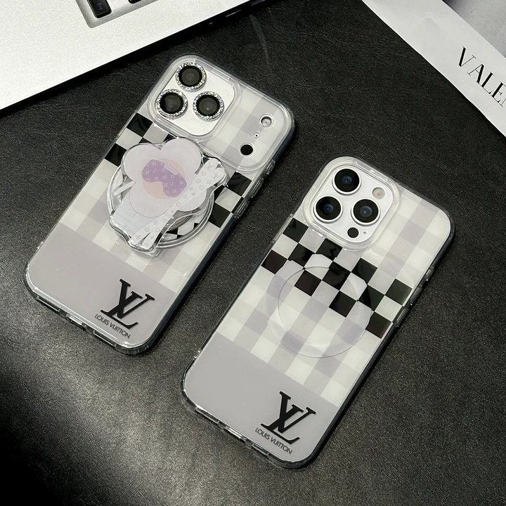 iphone17プロ ルイビトン スマホケース 