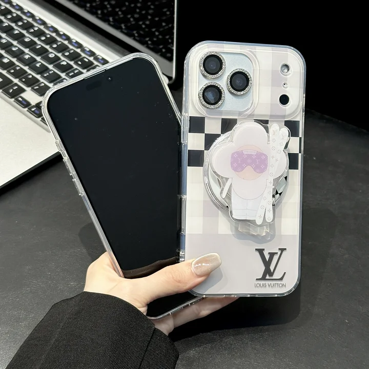 アイホン15 スマホケース vuitton 