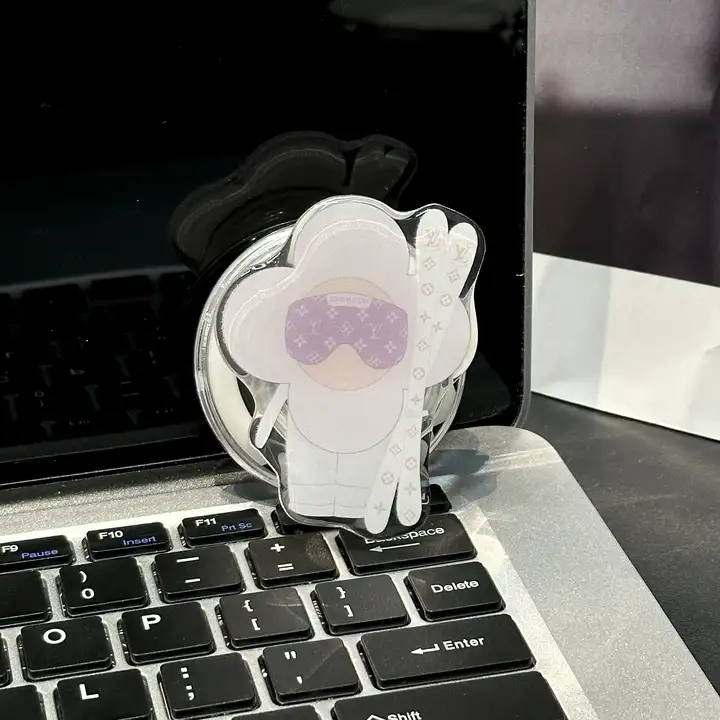 ルイビトン アイホン14プロ ケース 