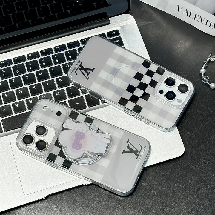 ヴィトン スマホケース アイホン 14プロ max 