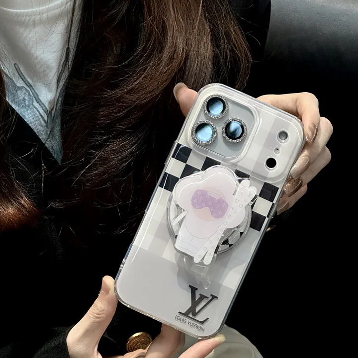 ハイブランド アイフォーン17 カバー 