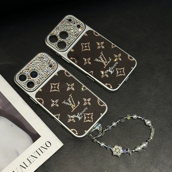 lv カバー アイホン16 Pro