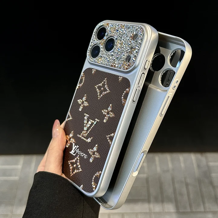 vuitton アイフォン17