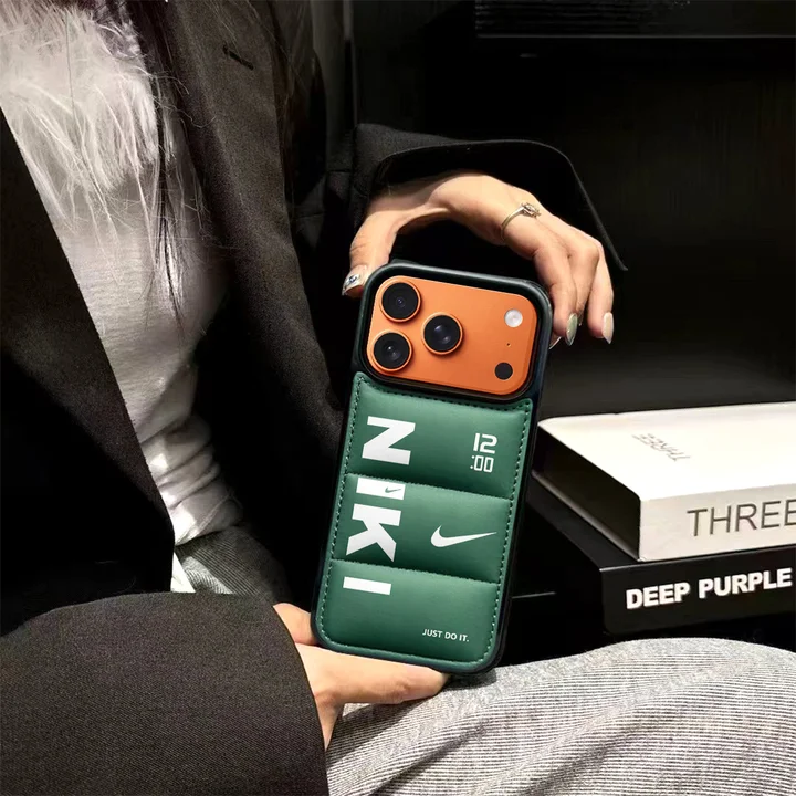 ハイブランド アイフォーン17プロmax スマホケース