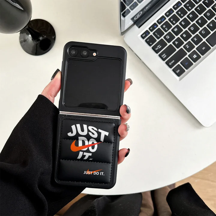 nike ナイキ ケース アイフォーン17 