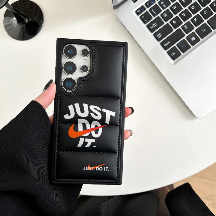 ナイキ nike アイフォン17プロmax スマホケース 