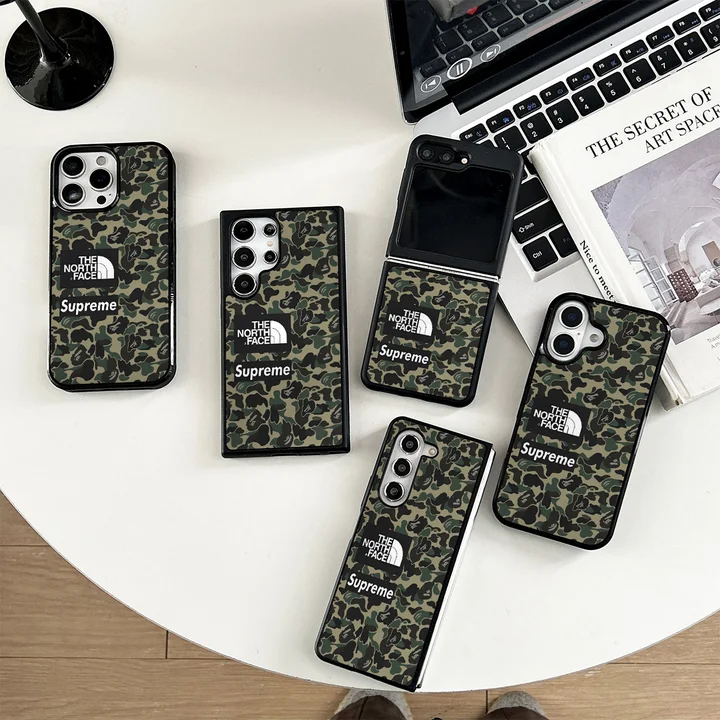 アイフォーン17pro max 携帯ケース