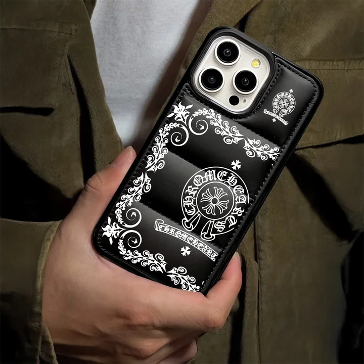 ハイブランド アイフォン17 スマホケース