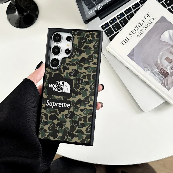 スマホケース アイフォーン17プロ