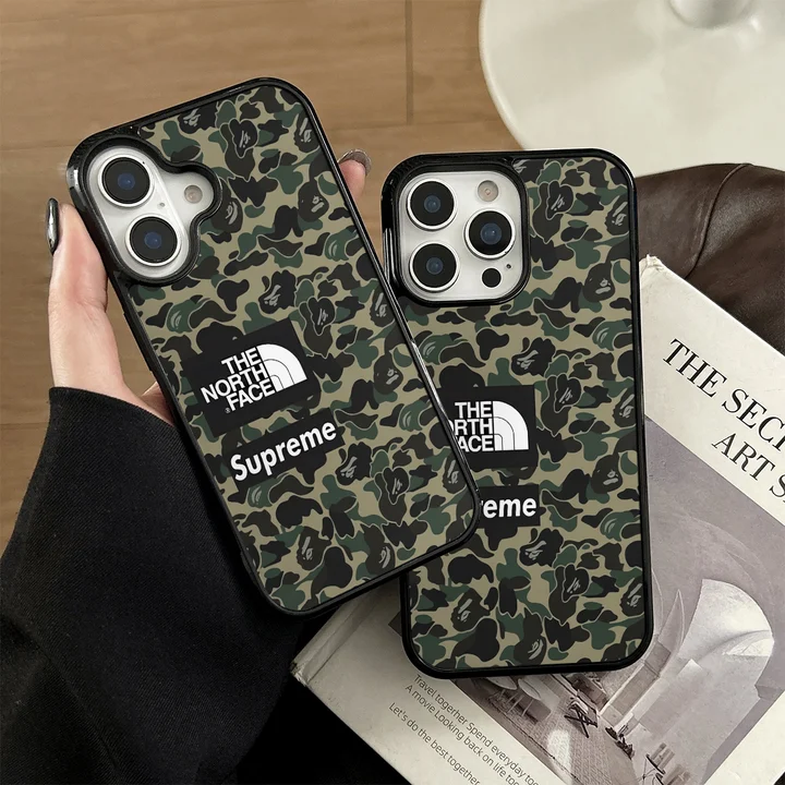 ブランド アイホン17 カバー