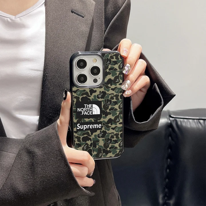 ブランド スマホケース アイフォーン17pro max