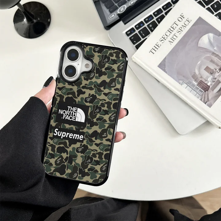 iphone17plus 携帯ケース