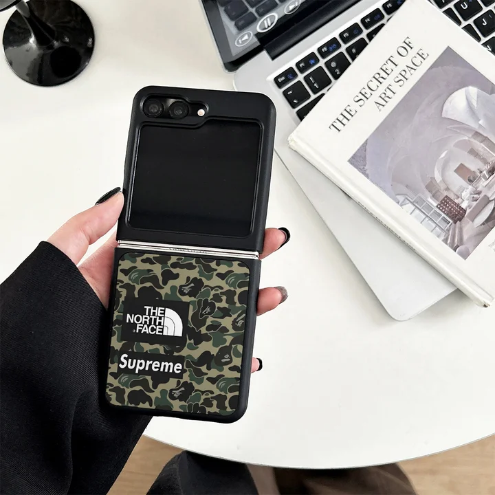 アイホン17プラス スマホケース