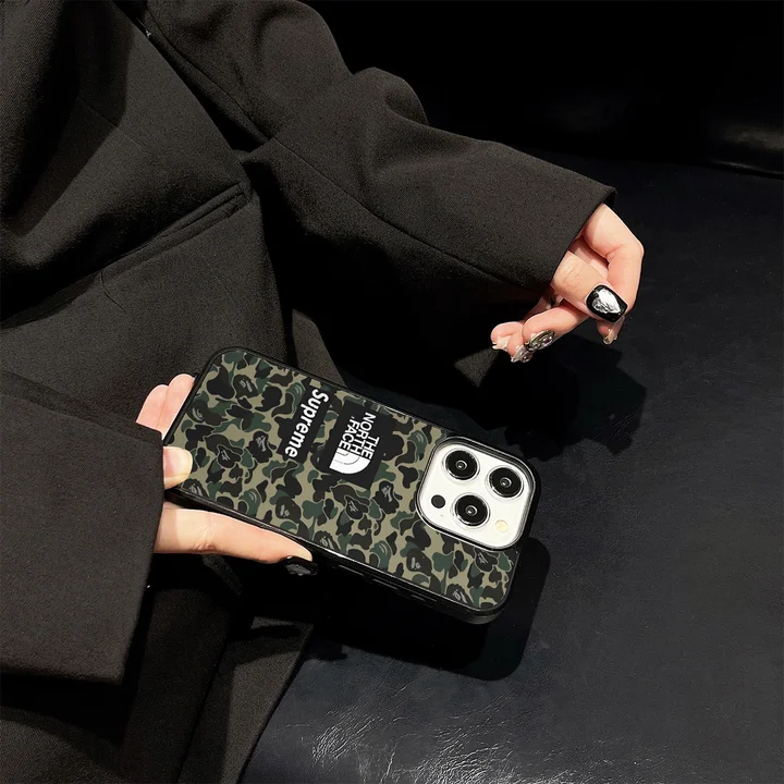 ブランド アイフォーン17pro max スマホケース