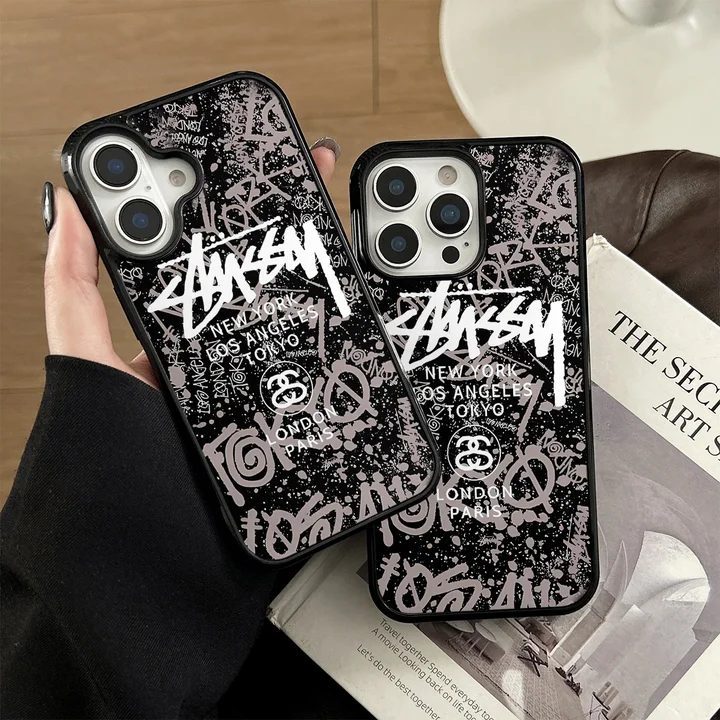 ブランド アイホン17 カバー 