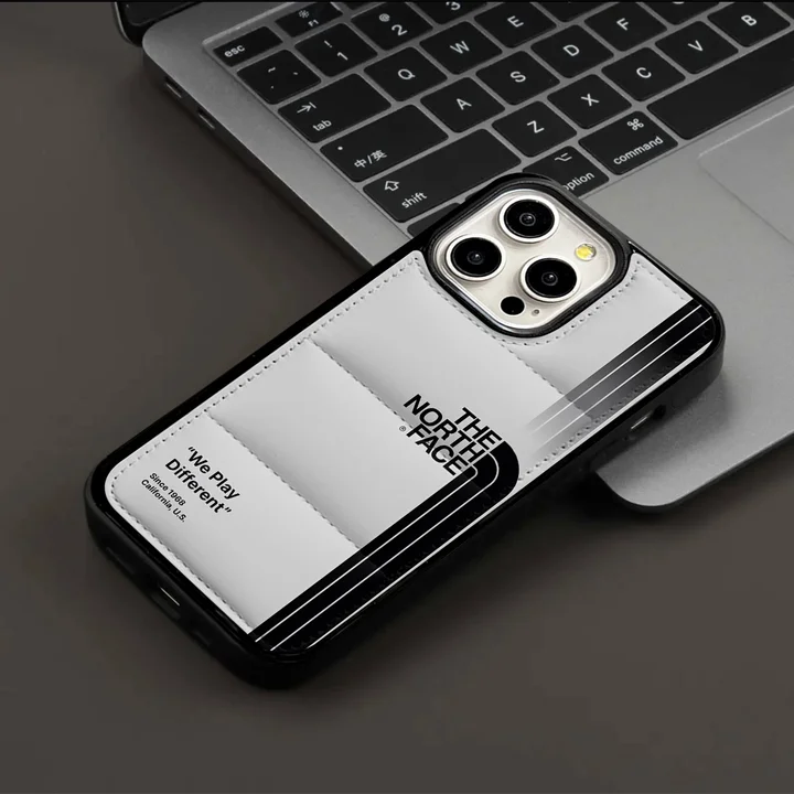  iphone17プロ max カバー 