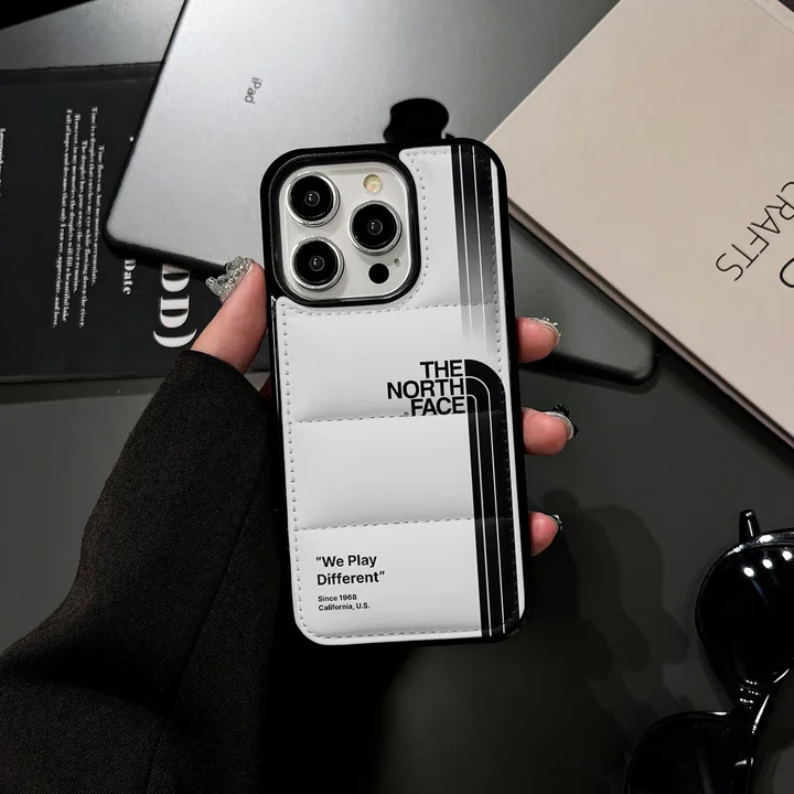  アイフォーン17 