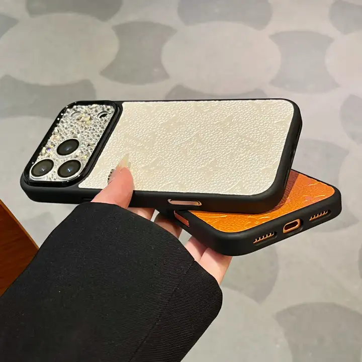 ブランド アイホン17 カバー 