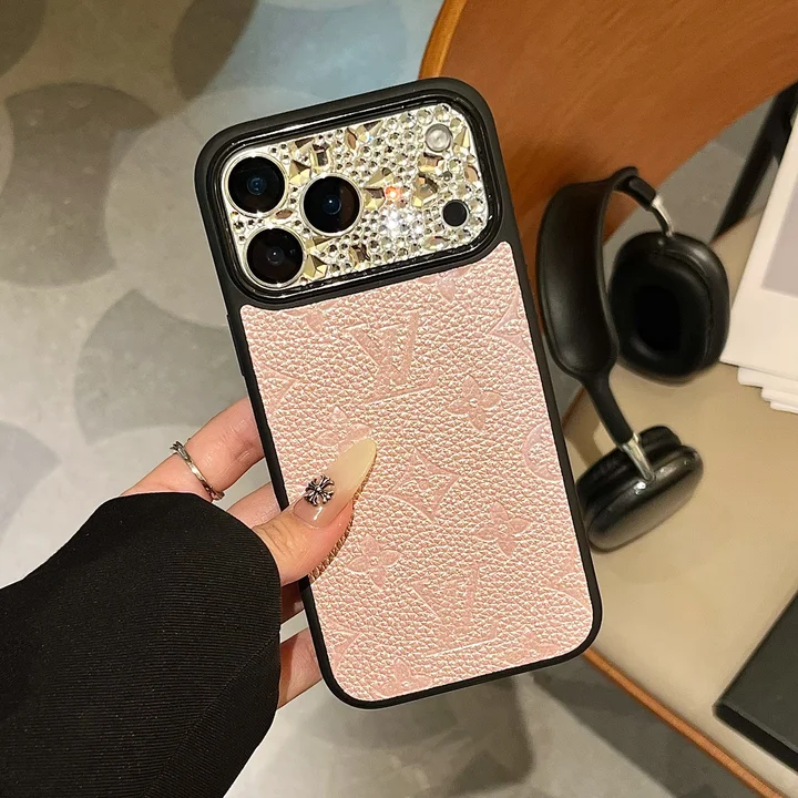 ルイビトン スマホケース アイホン17plus 