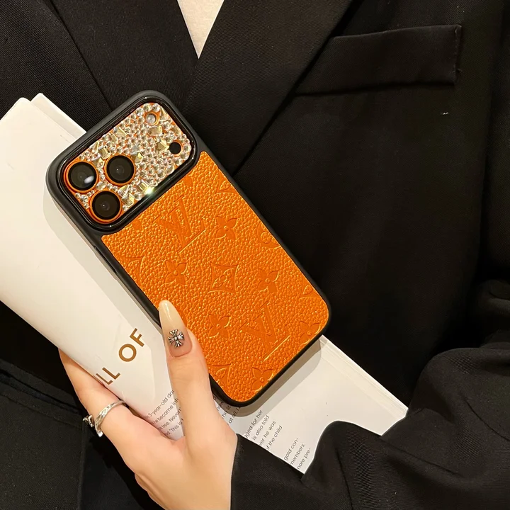 ブランド スマホケース アイホン17 