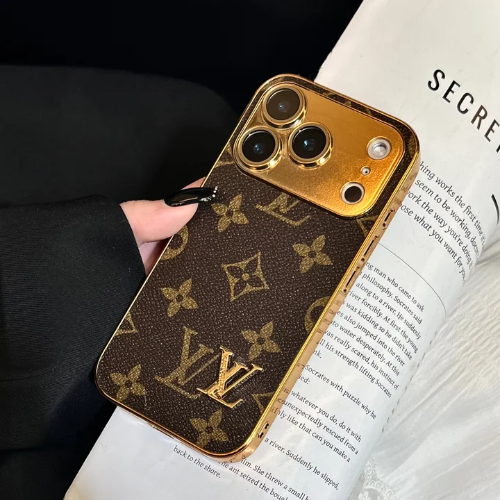 ハイブランド 携帯ケース アイフォン17plus