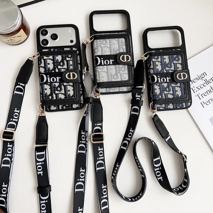 アイホン17plus 携帯ケース dior ディオール 