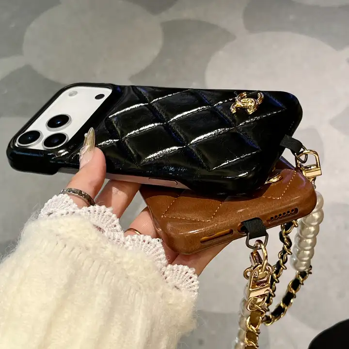 ブランド アイフォン17plus 