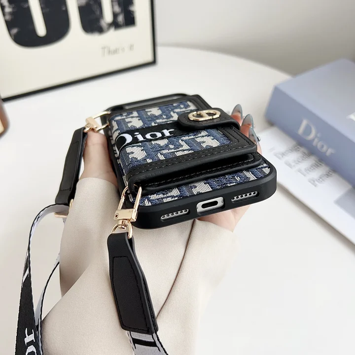 ブランド アイフォーン16 Plus 