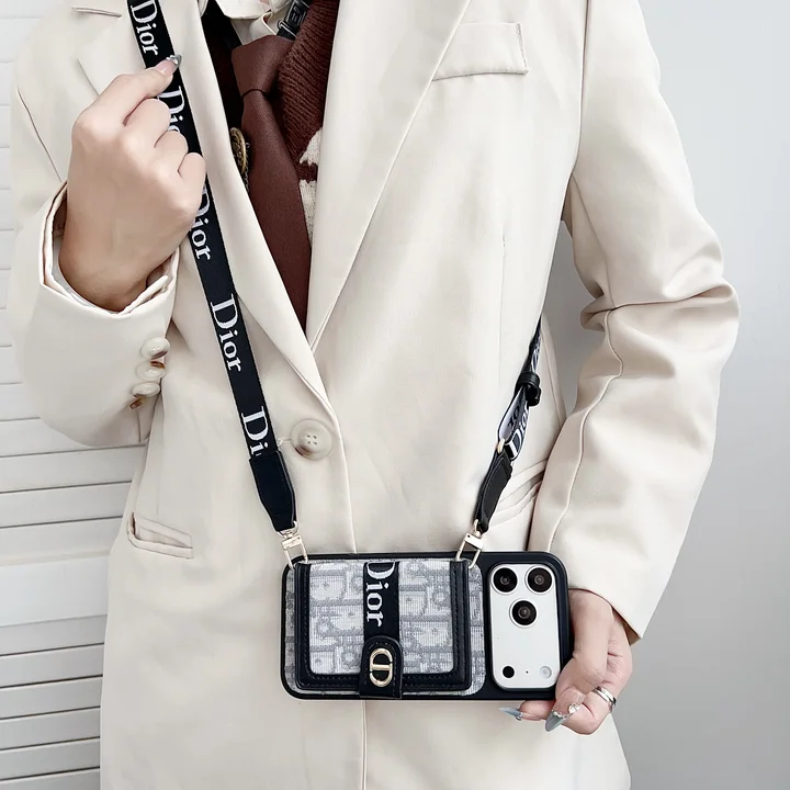 dior アイフォン17 