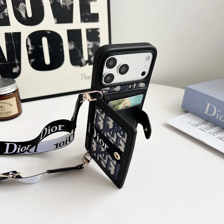ディオール スマホケース アイフォーン 15 pro 