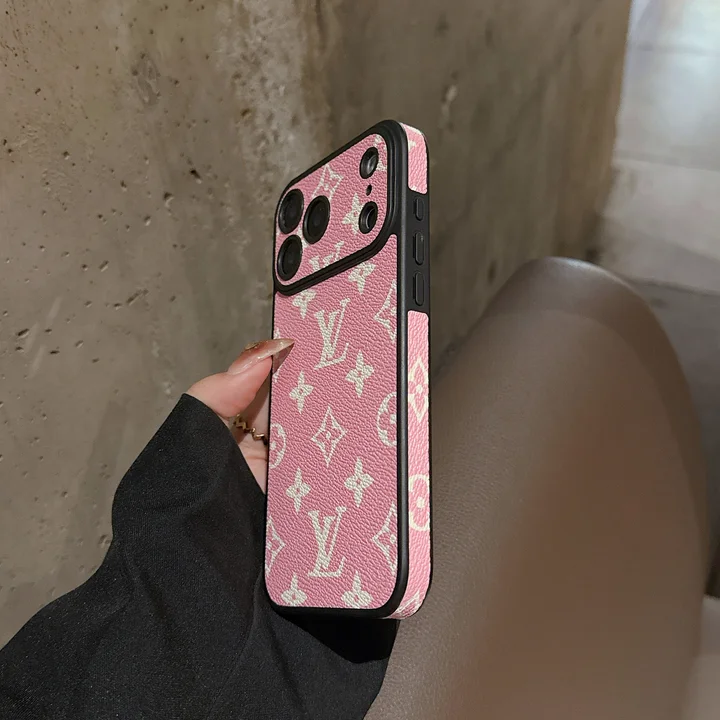 ハイブランド アイホン17 カバー 