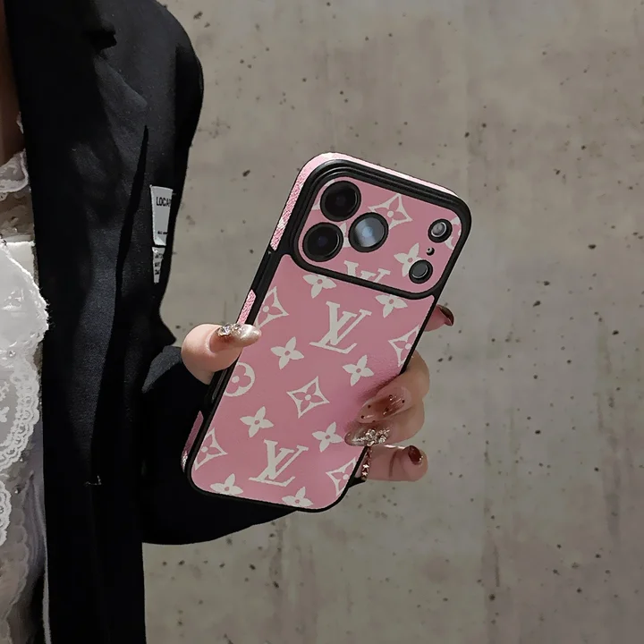 ハイブランド lv風 アイフォーン17pro max 携帯ケース 