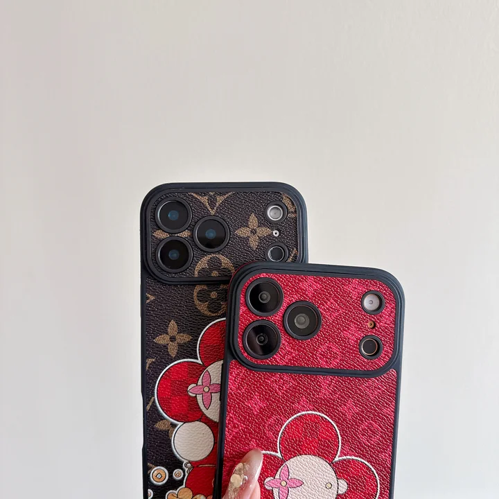 ブランド ケース アイフォーン17プロ 