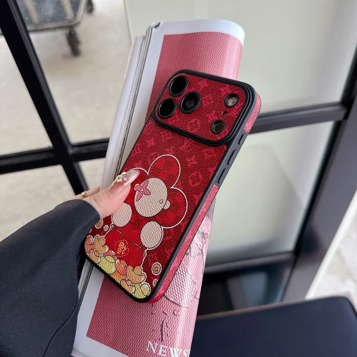 ルイビトン スマホケース アイフォン17プラス 