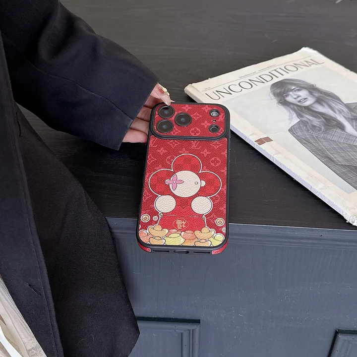 ブランド アイホン 14pro max 