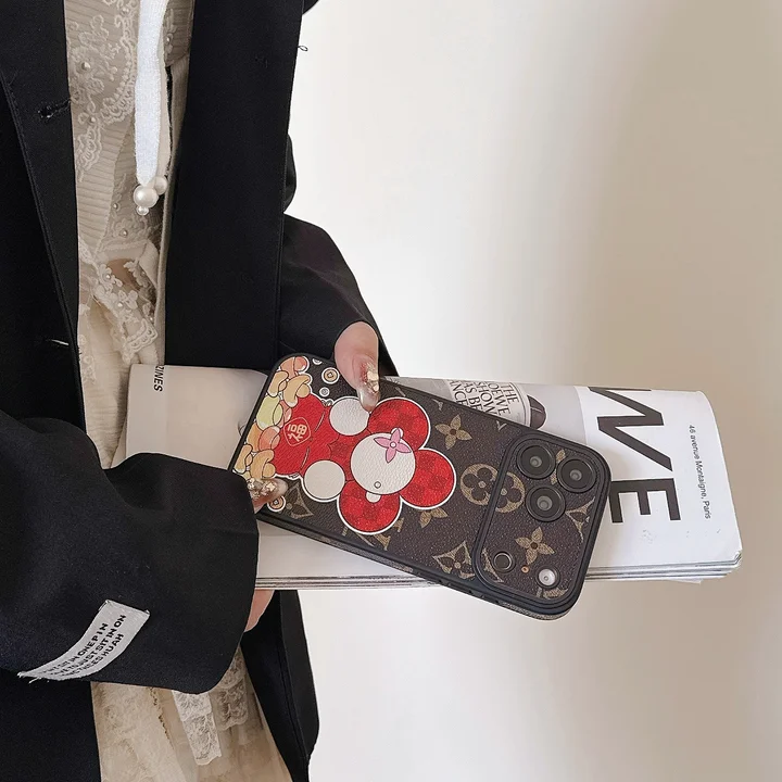 アイフォン17プロmax ヴィトン ケース 