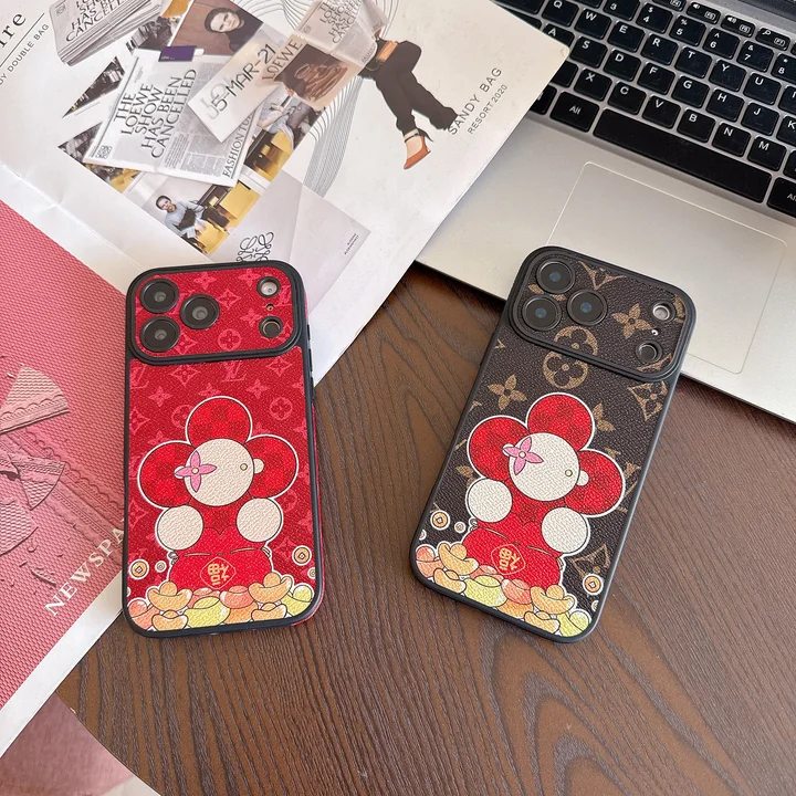 アイホン17プラス ケース ヴィトン 