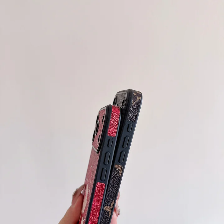 ハイブランド スマホケース iphone17 ルイヴィトン 