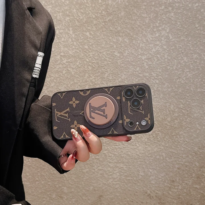 ハイブランド アイホン17plus カバー 