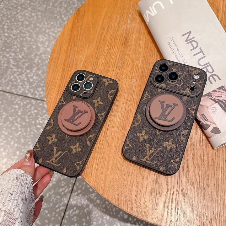 iphone 14pro max スマホケース ルイヴィトン 